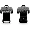 Dema Maillot à Manches Courtes XL