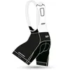 Dema Cuissard 2XL