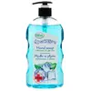 Dema Savon Pour Les Mains Naturaphy Aloe Vera 650ml One Size