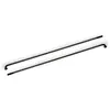 Dema Rayon 2 X 270 Mm 270 mm