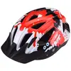 Extend Casque Vtt Trixie