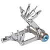 Extend Multi-outil Fixit-11 Co2 One Size