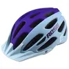 Extend Casque Vtt Rose