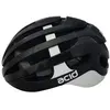 Extend Casque Acid