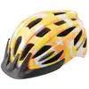 Extend Casque Vtt Courage