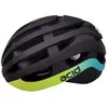 Extend Casque Acid