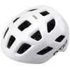Extend Casque Oxid S-M