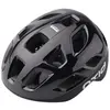 Extend Casque Oxid