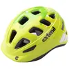 Extend Casque Junior Cobby XS-S