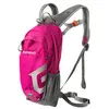 Extend Sac à Dos Rios 8l