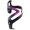 Koík Extend Anyx 70 - noir-violet