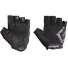 Extend Gants Courts Grisp 2XS