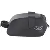 Extend Sacoche De Selle Zag