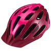 Extend Casque Vtt Rose