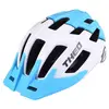 Extend Casque Vtt Theo