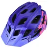 Extend Casque Vtt Factor M-L