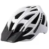 Extend Casque Vtt Event