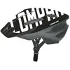 Extend Casque Vtt Compar M-L