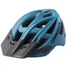Extend Casque Vtt Event