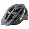 Extend Casque Vtt Event