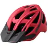 Extend Casque Vtt Event
