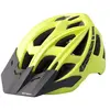 Extend Casque Vtt Event
