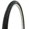 Extend Levit 16'' X 1.75 Pneu urbain rigide 16'' x 1.75 16'' x 1.75