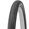 Extend Terrac 26'' X 2.10 Pneu VTT rigide 26'' x 2.10 26'' x 2.10