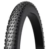 Extend Pneu Rigide De Vtt Grizzly 29´´ X 2.25 29´´ x 2.25