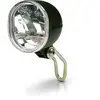 Herrmans Phare Avant H-black Mr4led