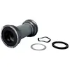 Fsa Cuvettes De Boîtier De Pédalier Bb392 Evo 41 mm