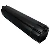 Dema Batterie De Tube Diagonal Lg 20ah 36v One Size