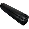 Greenway Batterie De Tube Diagonal 20ah/36v 400 Mm Canbus One Size