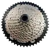 Ltwoo Cassette De Vélo Cs-a11 11s