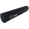 Dema Batterie De Tube Diagonal Greenway 17.5ah/36v 420 Mm Uart/oli Edg...