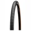 Maxxis Pneu De Gravel Rambler Kev Exo 60tpi Tubeless 700c X 40 700C x ...