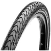 Maxxis Pneu Rigide Urbain Overdrive Excel 700c X 35 700C x 35