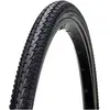 Extend Pneu Rigide Urbain Sitty 26'' X 1.50 26'' x 1.50
