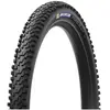 Michelin Pneu Rigide De Vtt Force Am2 29´´ X 2.60 29´´ x 2.60