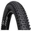 Wtb Pneu Vtt Ranger Tcs Light/fast 29´´ X 2.25 29´´ x 2.25