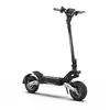 OOTD T10 - Trottinette électrique pliable - Roues de 11 pouces moteur ...
