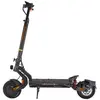 Kugoo Kukirin G2 Master -- Trottinette Électrique Pliable - Roues De 1...