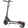 KuKirin M4 Max - Trottinette électrique -- Moteur 800 W - Batterie 48 ...