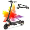 Kugoo Kukirin G2master - Trottinette Électrique - 52 V - 20,8 Ah - Tro...