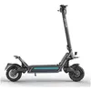 JOYOR Trottinette Électrique Tout-Terrain Joyor E6-S - 11 Pouces - Deu...