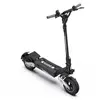 OOTD T10 - Trottinette électrique - 48 V 135 Ah - Trottinette électriq...