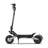 OOTD T10 - Trottinette électrique pliable - Roues de 11 pouces moteur ...