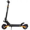 KuKirin G2 Pro - Trottinette électrique - 48 V - 156 Ah - Trottinette ...