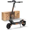 Kukirin G2 - Trottinette électrique pliable - Pneus 10 pouces - Moteur...