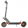 Trottinette électrique JOYOR S5 PRO (avec certification ABE) - Moteur ...
